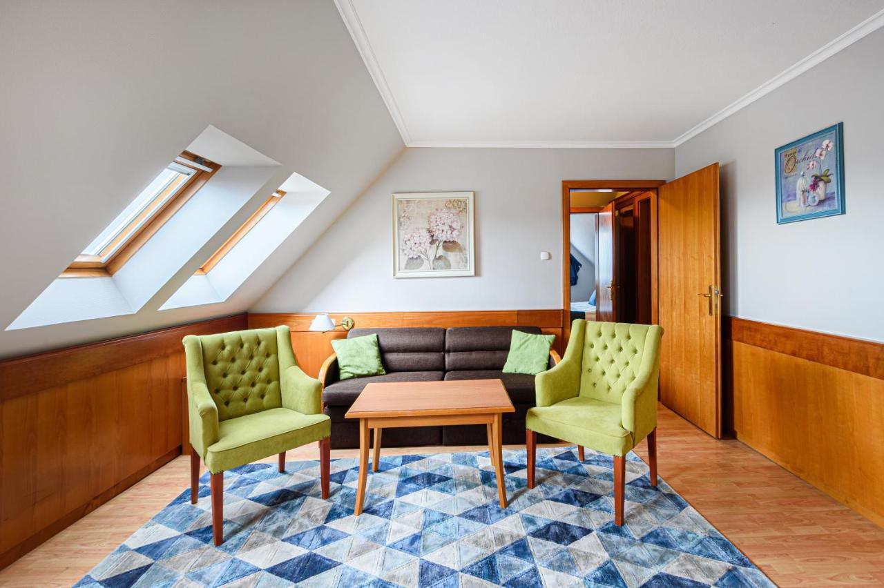 Holiday Club Apartman Hotel Hévíz 외부 사진