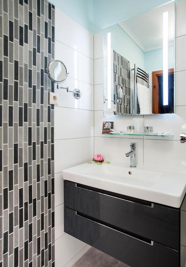Holiday Club Apartman Hotel Hévíz 외부 사진