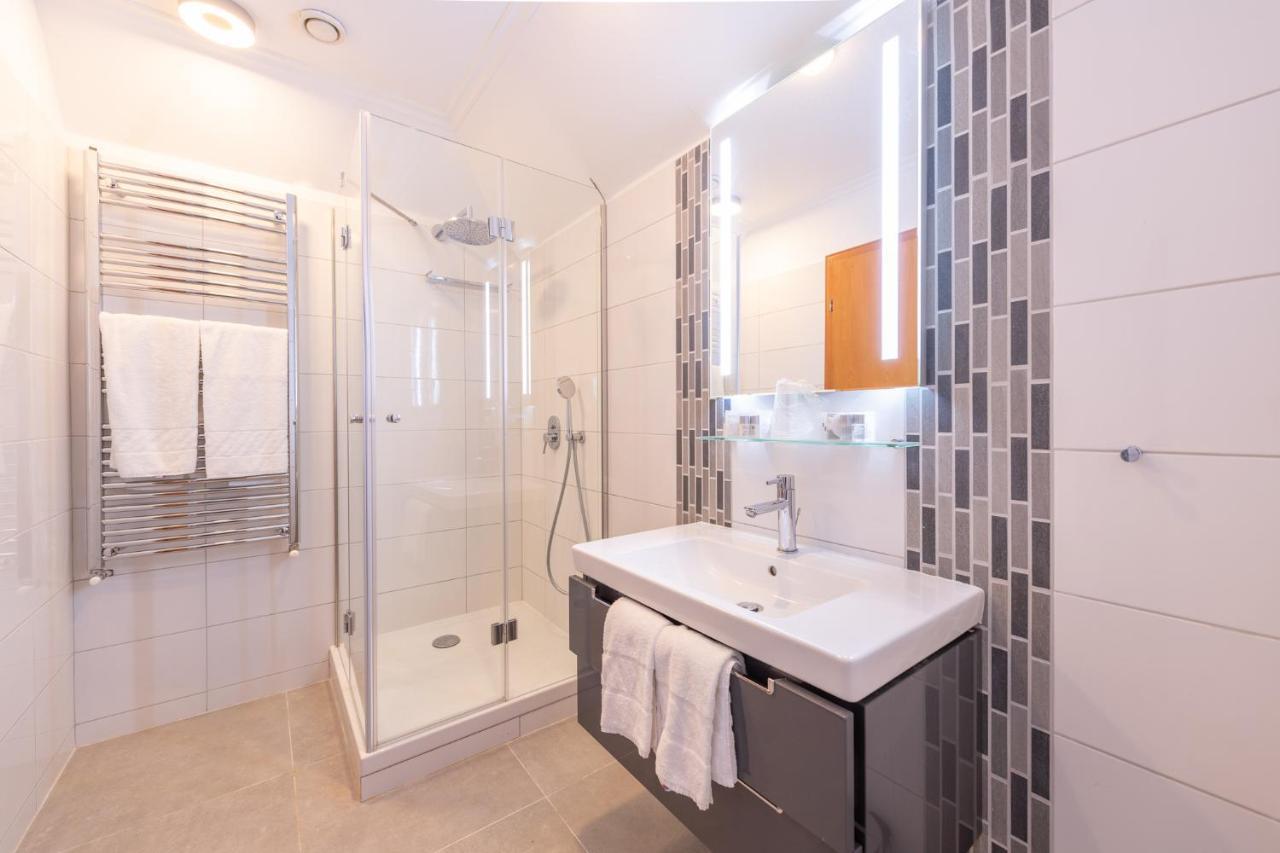 Holiday Club Apartman Hotel Hévíz 외부 사진